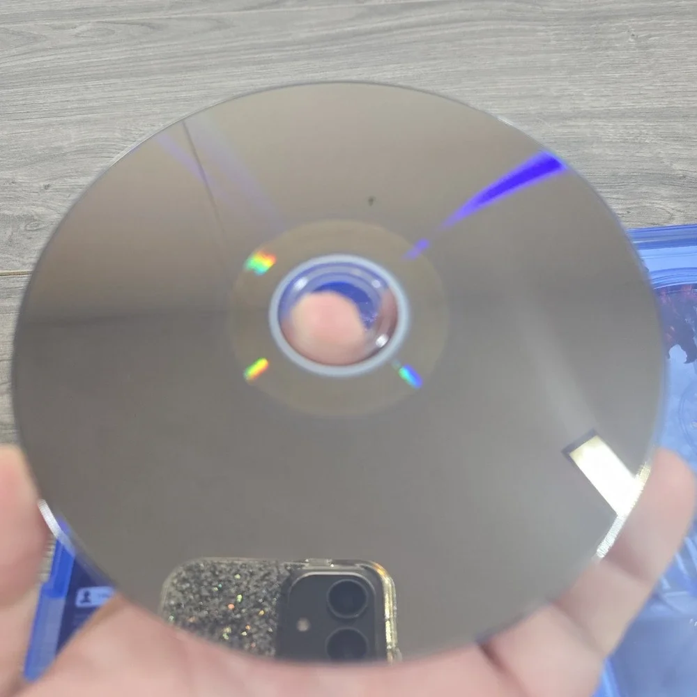 Final Fantasy XVI Sony PS5 Square Enix PlayStation 5 Rated M ECU‎